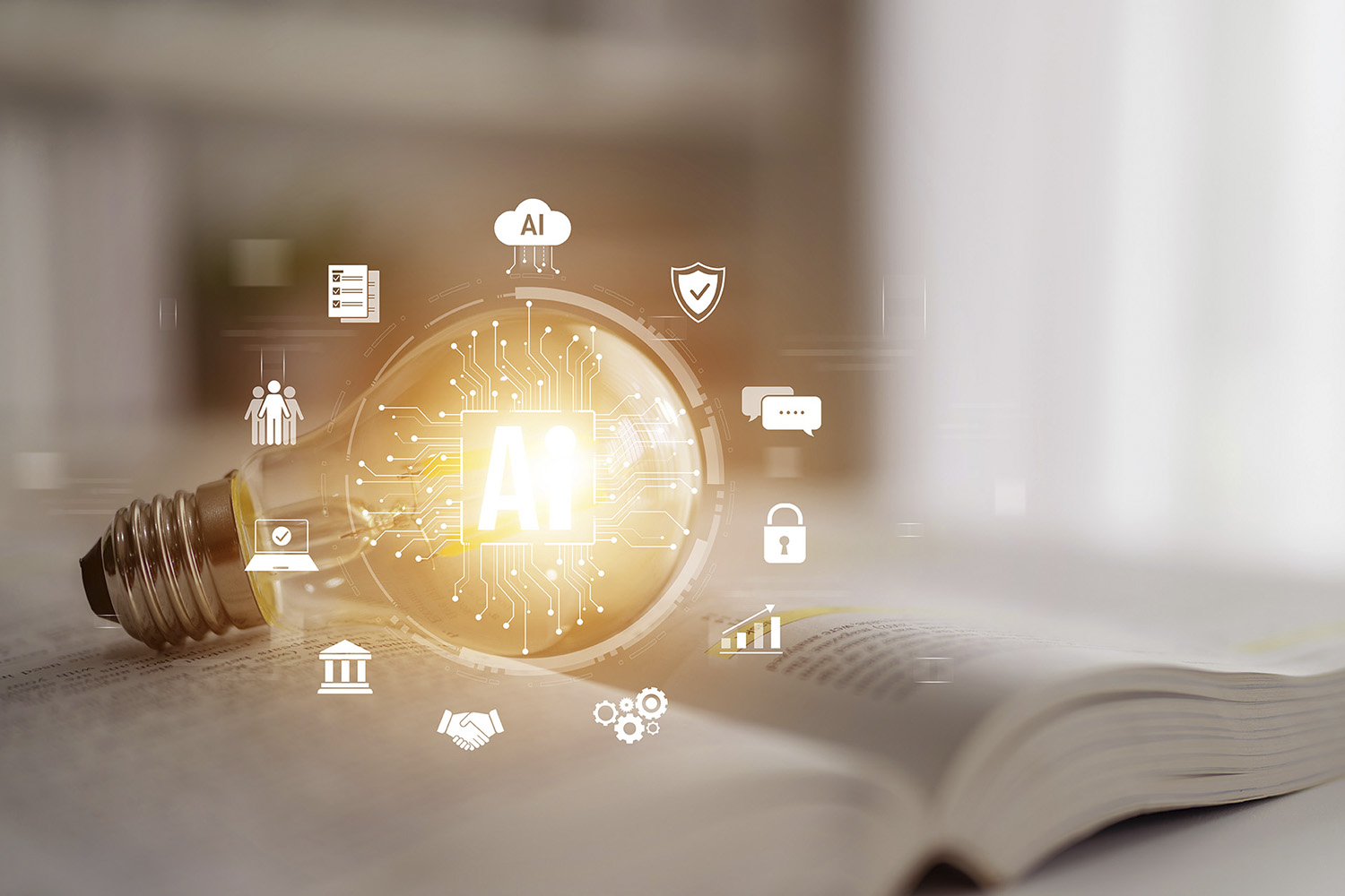 curso-ai-marketing