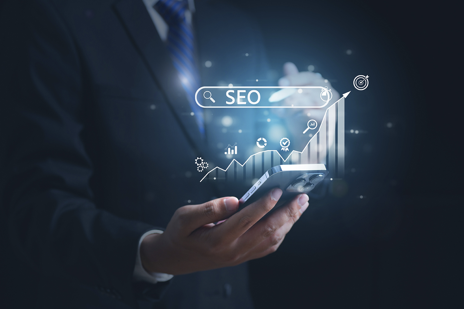 curso-escrita-seo