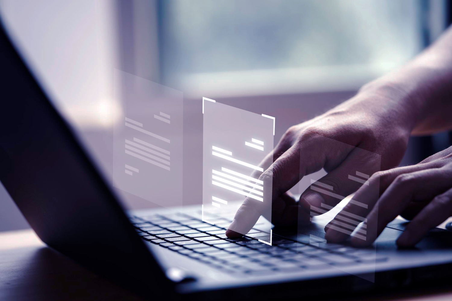 curso-we-copywriting