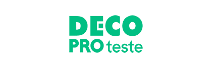 deco-logo