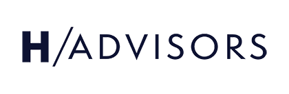 hadvisors-logo