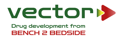 vector-logo